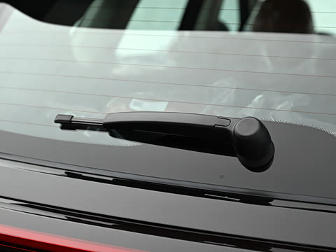 2026�� �ھ��� 1.5T DCT���� 7��