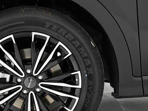 2026�� �ھ��� 1.5T DCT���� 7��