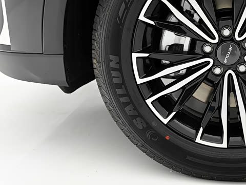 2026�� �ھ��� 1.5T DCT���� 7��