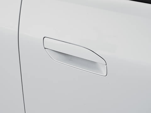 2026�� 650 ���װ�