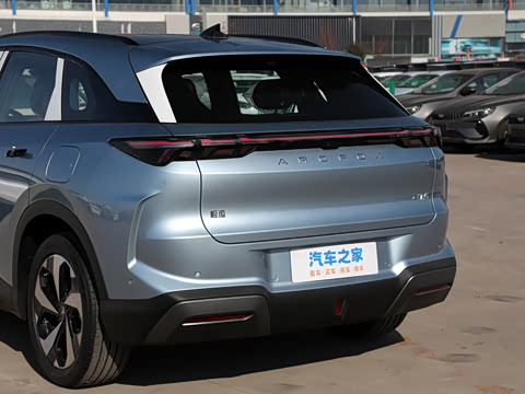 2026�� ���� 660 Ԫ�����а�