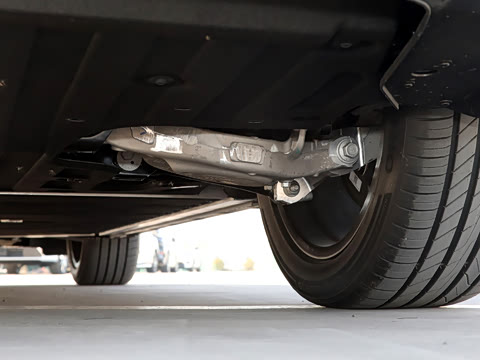 2026�� ���� 660 Ԫ�����а�