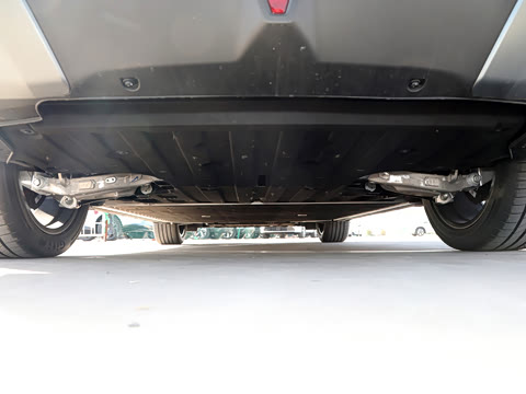 2026�� ���� 660 Ԫ�����а�