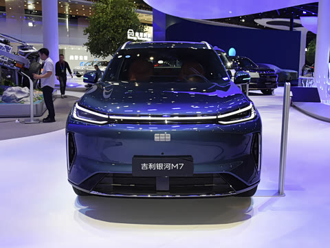 2026�� Զ���� 225km �ǽ���