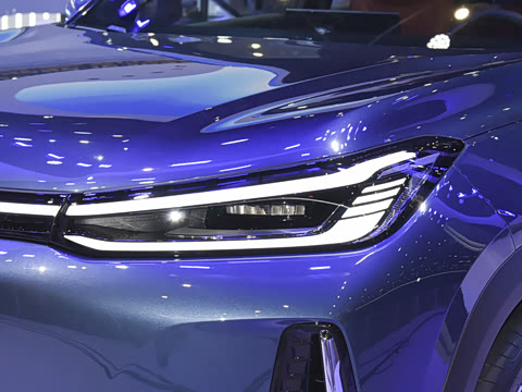 2026�� Զ���� 225km �ǽ���