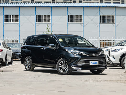 2027�� 2.5L ˫������������