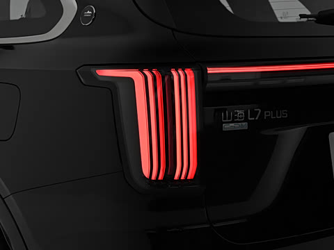 2026�� 220km ������ 7��