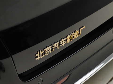 2026�� ���̰� 230�콢�� 7��