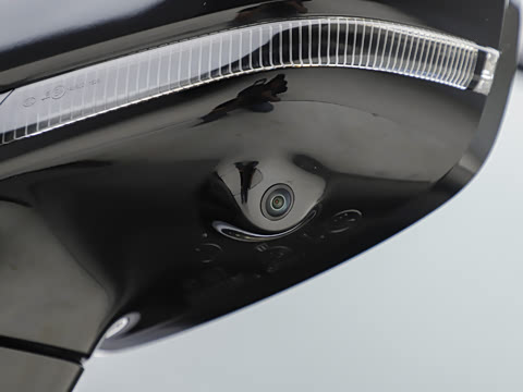 2026�� ���̰� 230�콢�� 7��