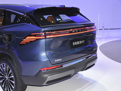2026�� Զ���� 225km �ǽ���