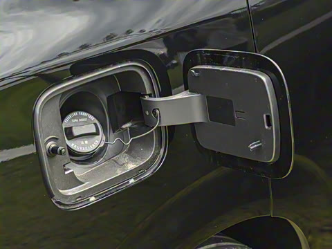 2025�� ��� 125km ������