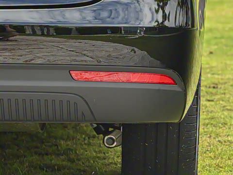 2025�� ��� 125km ������