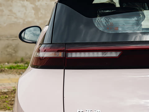 2026�� 405km �����