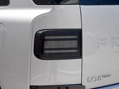 2026�� Max+��