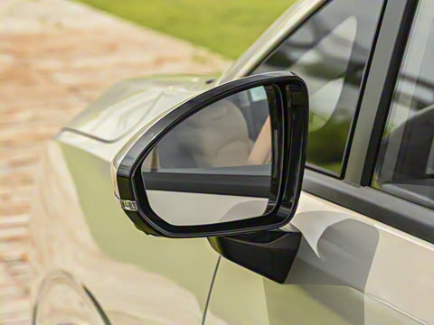 2025�� ��� 125km ������