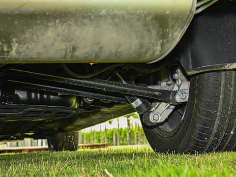 2025�� ��� 125km ������