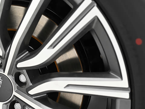 2025�� 1.6TD DCT������ 7��