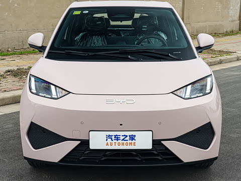 2026�� 405km �����