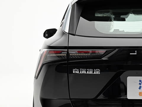 2026�� �ഺ�� 1.5T 6DCT��Ӣ��