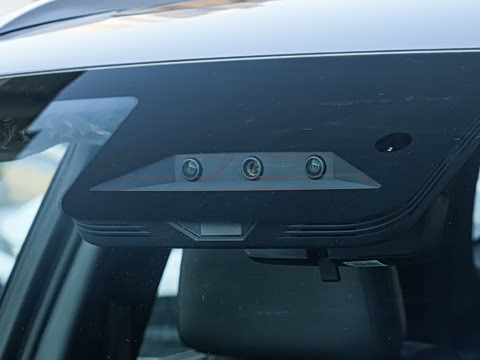 2026�� DM-i 220KM��Խ��