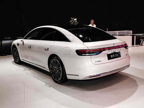 2026�� ���� Ultra ���� 100kWh (896�߼����״