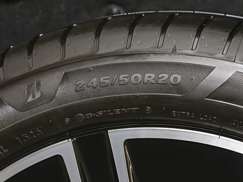 2026�� ���� Max+