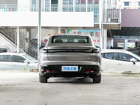 2027�� 670������