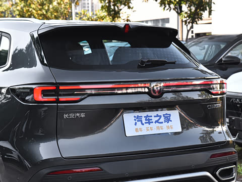 2026�� HEV ������