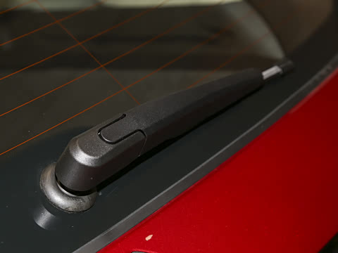 2026�� ���� Max+
