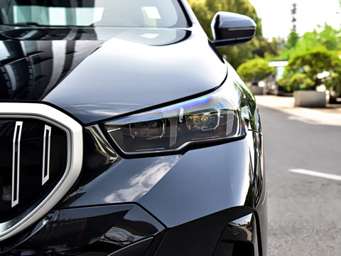 2026�� 525i M�˶���װ