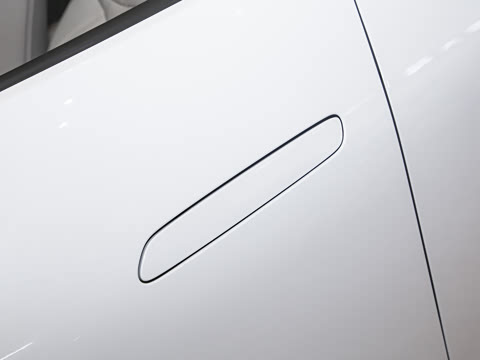 2025�� Pro ������