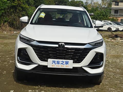 2026�� PRO 1.5T DCT ������ 7��