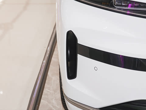 2025�� Pro ������