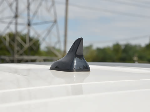 2026�� PRO 1.5T DCT ������ 7��