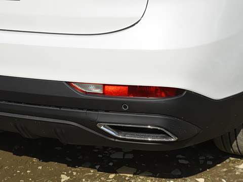 2026�� PRO 1.5T DCT ������ 7��