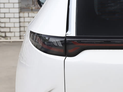 2026�� ����200 �����