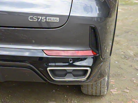 2026�� �ǻ۹ھ��� 1.5T ������ ������