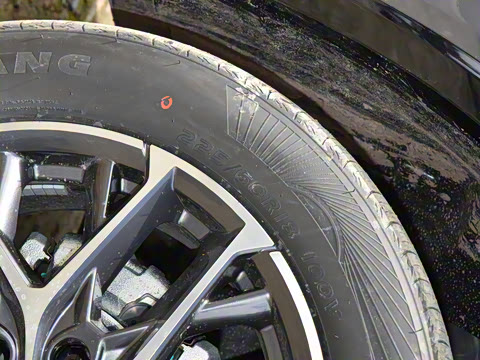 2026�� �ǻ۹ھ��� 1.5T ������ ������