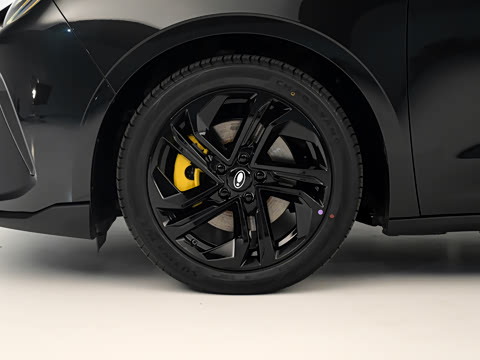 2026�� 1.5T Hi2��������