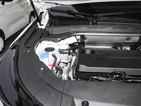 2026�� 9X 2.0T �Զ����������