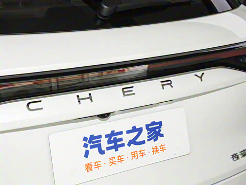 2026�� 9X 2.0T �Զ����������