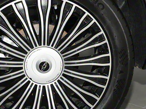 2026�� 9X 2.0T �Զ����������