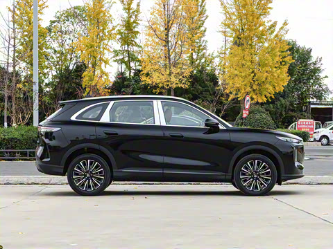 2026�� ����� ���� ����1.6T �Զ������