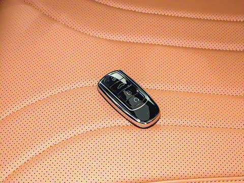 2026�� ����� ���� ����1.6T �Զ������