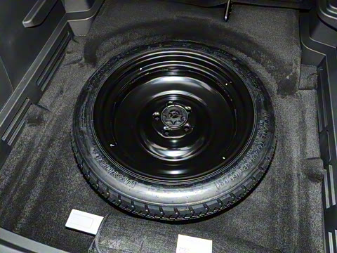 2026�� ����� ���� ����1.6T �Զ������