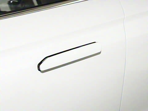 2026�� 9X 2.0T �Զ����������