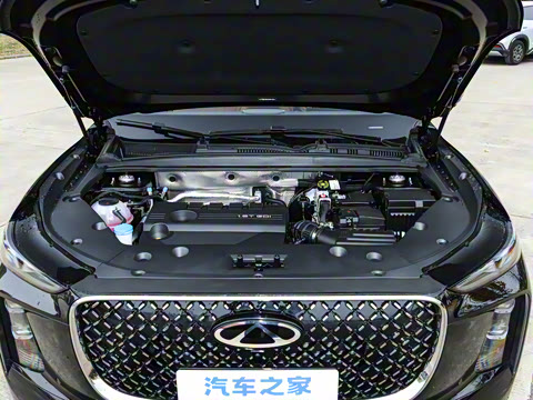 2026�� ����� ���� ����1.6T �Զ������