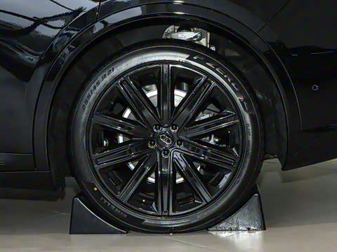 2026�� ���� Max