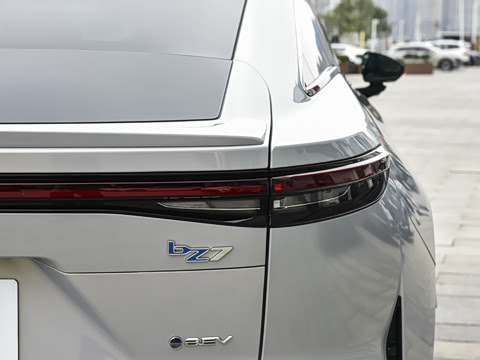 2026�� 600 Pro�����״��
