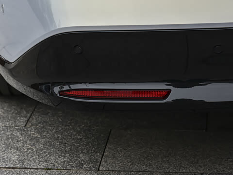 2026�� 600 Pro�����״��